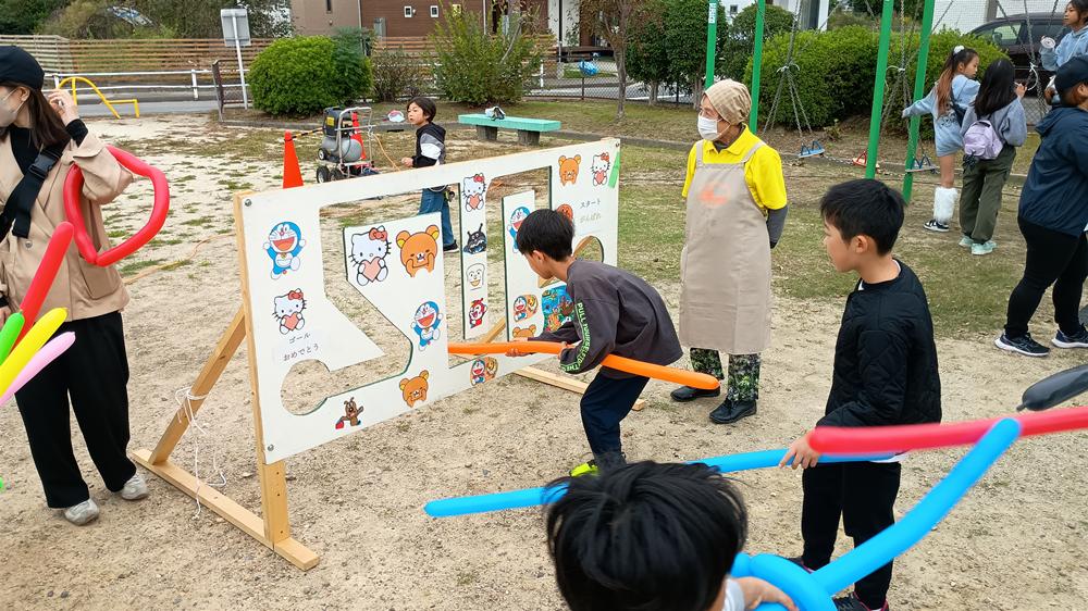 2025-10-25 オアシス感謝祭7